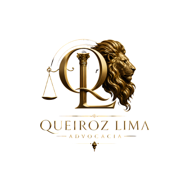 Queiroz Lima Advocacia